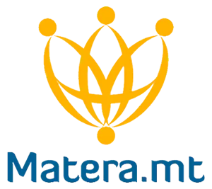 MATERA.MT