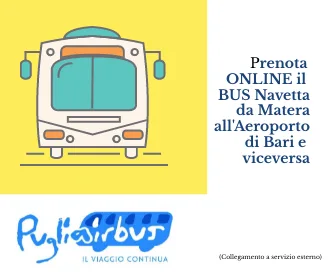 pugliairbus