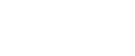 Resolvis