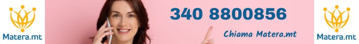 chiamamateramt-1.jpeg